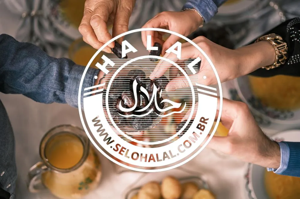Halal - selohalal.com.br