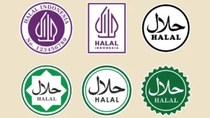 Certificado Halal: Garantir a Qualidade e Segurança Alimentar